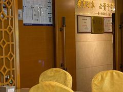 -玉华宫宾馆·餐厅(铜川驻京办店)