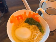 -哈蒙德餐厅