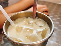 -華叔茶記