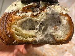 -OUR Bakery(三里屯太古里店)