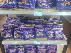 -万达广场(南京江宁店)