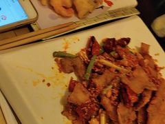 -鱼王府大酒店