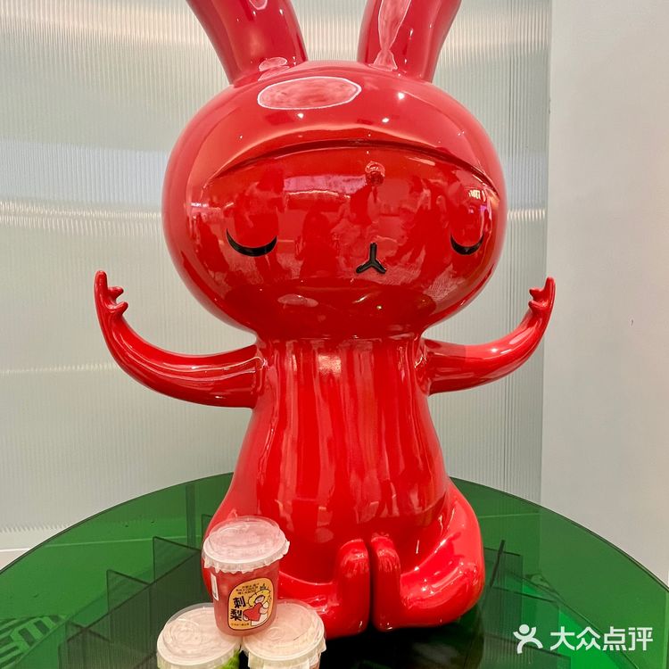 这个夏天不喝书亦新品真的🩸亏吧！！