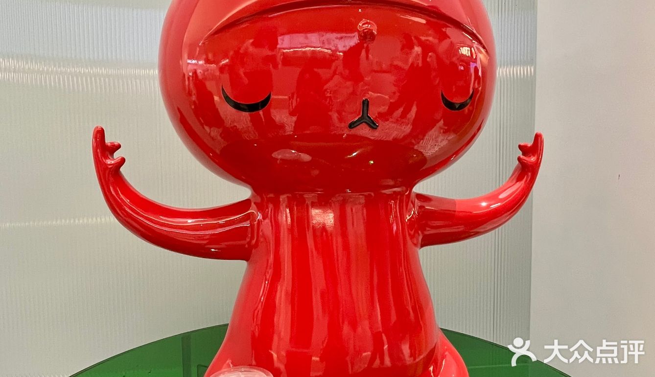 这个夏天不喝书亦新品真的🩸亏吧！！