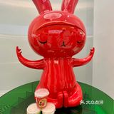 这个夏天不喝书亦新品真的🩸亏吧！！