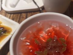 -平娃三宝烧烤·面食(南小街店)