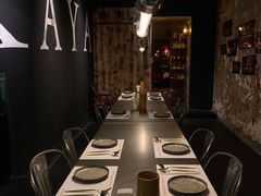 -现代居酒屋ATELIER IZAKAYA