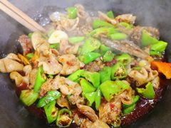 -张氏父子常德肠子馆(红星总店)