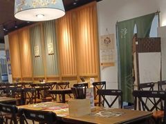 -和府捞面(星光大道一期店)