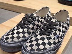 -VANS(三里屯太古里店)