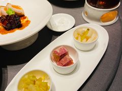 -海立阁海鲜江浙菜(漕河泾印象城店)