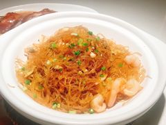 -南枝记·港式打边炉(新北万达店)