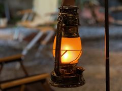 -J Create城市露营咖啡·简餐·宠物(上海动物园店)