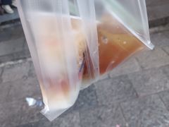 -木瓜老店