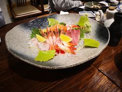 -桥岚·巷子鲜河豚鱼(专门店)