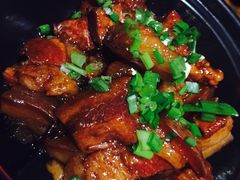 -好介口深夜酒馆(梅江店)
