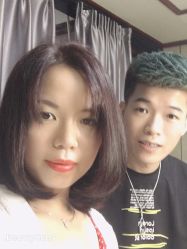 -菲凌私人定制