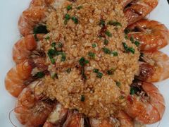 -抹直口特色菜馆(一店)