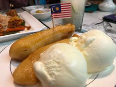 -关夫人餐厅(阳光广场店)