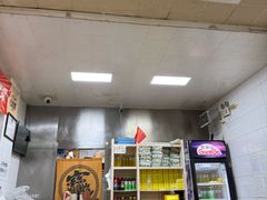 -郭记小街麻辣烫(虎坊路店)