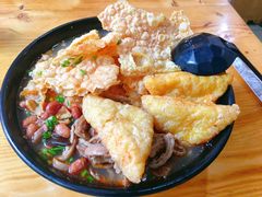 -螺蛳粉先生(蓟门桥店)