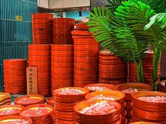 -金马门国际美食百汇(珞喻路店)