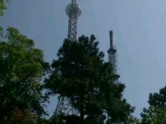 -敬亭山风景名胜区