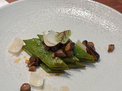 -慈云斋·24节气素食