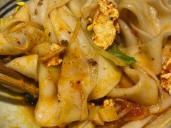 招牌biangbiang面-陇上秦轩西安biangbiang面(EFC欧美金融商业城店)