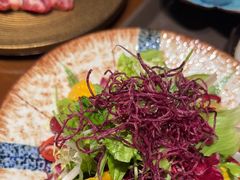 -隐炉和牛烧肉店(群力店)