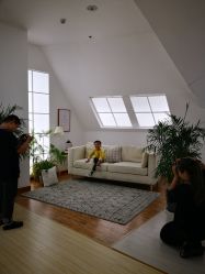 -尤尼可国际影像(万源分店)