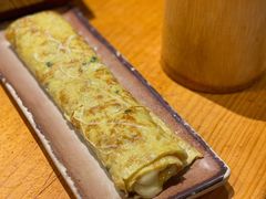 -青鹤谷(虹莘路总店)