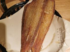 -原製原味(普陀山磐龙店)