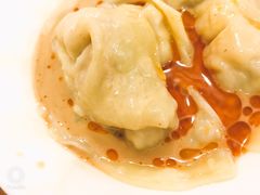 -潘国仙耳光馄饨(黄家阙路店)