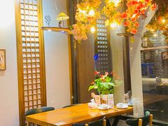 -印象江南(东栅店)