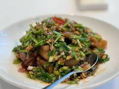 -协成海鲜火锅(情侣路店)