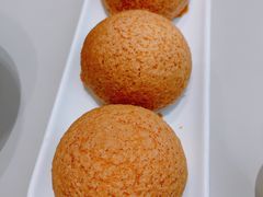 -蔡澜点心·粤菜(丽泽天街店)