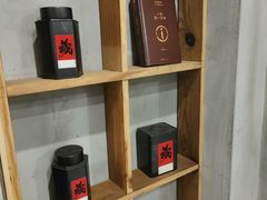 -邈墨茶馆(江南星座1店)