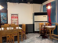 -重庆巴渝火锅(钟家村店)