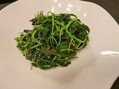 -蟹榭·本帮江浙菜·蟹宴(大宁久光商场店)