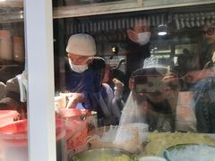 -啊马英豌豆粉