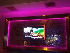 android_upload_pic-好声音时尚量贩KTV(之心城店)