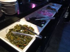 -舒家大院老火锅(台江路店)