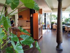 -东湖34号餐厅·湖北菜