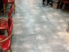 大堂-·缸桶屋·韩式牛肋条自助烤肉(西湖D11店)