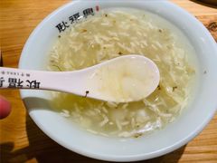 -耿福兴(步行街店)