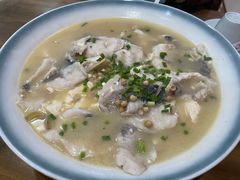 -要德鱼庄(陕钢家属院店)