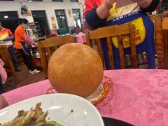 -侠成水上农庄(工业大道店)