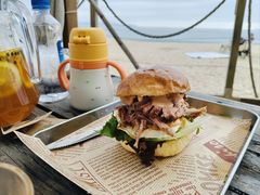 -精酿农场Brew Farm·沙漠绿洲餐厅