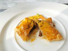 -青岛遇见米兰(八大关店)